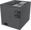 Goodman CAPTA3026B3