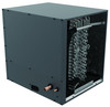 Goodman CHPTA3026B3