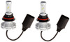 Heise HE-9004LED
