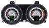 Dakota Digital RTX-68C-CAM-X