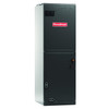 Goodman AMST60DU1300