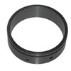 Engineered Marine Products 31-02770