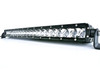 Black Horse Offroad PL3104FS-SNL3W