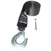 Rod Saver WS 16