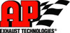 AP Products VX2552