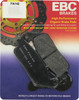 EBC FA142
