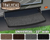Prest-O-Fit 2-0222