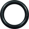 SP1 Products SM-07164C 10/PK
