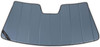 Covercraft UV11803BL