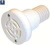 TH Marine TH-1502F-B