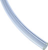 Helix Racing 516-6165