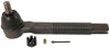 Moog DS300091