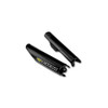 Cycra 1CYC-6903-12