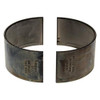 Mahle CB-1873HX