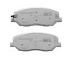 Wagner Brakes OEX1202