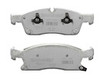 Wagner Brakes OEX1455