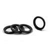 Coyote Wheel Accessories 73-5610