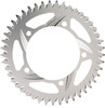 Vortex 206-34