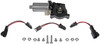 Dorman 742-140