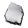DEI Design Engineering 10377