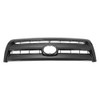 Sherman Parts 8126-99-2