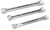 Performance Tool W350