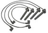 Standard Motor Products 27590