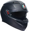AGV Helmets 2118381004004M
