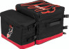 Dragonfire Racing 521546