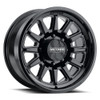 Method Race Wheels MR323290871312