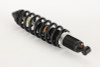 Dragonfire Racing 523215F