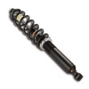 Dragonfire Racing 523220F