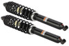 Dragonfire Racing 523226R