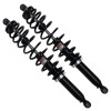 Dragonfire Racing 523228R