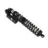 Dragonfire Racing 523230LF