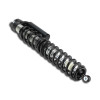 Dragonfire Racing 523230RF