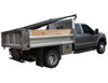 Buyers Products DTR7020
