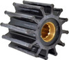 Johnson Pump 09-812BT-1