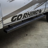 Go Rhino 6862404787T