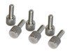 Go Rhino 24173T-1