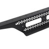 Go Rhino 5950055T