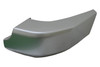 Sherman Parts 8225-91AQ-2