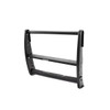 Go Rhino 3298T