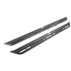 Go Rhino DT4052T