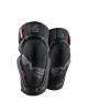 EVS Sports TP199LK-BKO-L/XL