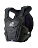 EVS Sports F1PRO-BK-L/XL