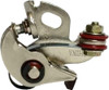 K/S Technologies 08-0008