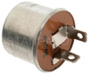 Standard Motor Products EFL-552