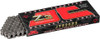 JT Sprockets JTC520Z3-102RL
