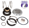 Yukon Gear YHC71003